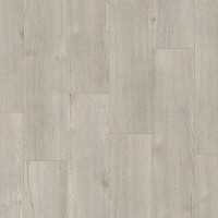 Кварц-винил SPC Tarkett Bass House Claude